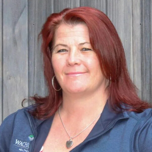 123400ea-1901-4c41-a33d-b3720fb74bbe