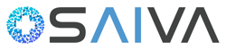 SAIVA LOGO-2 SAIVA LOGO-2