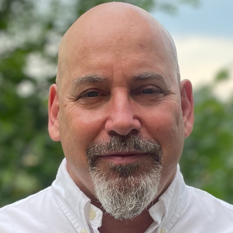 d5ab977d-1484-4bd5-8c29-137848bf1e80